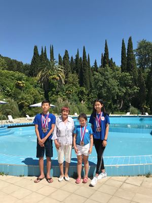 IMG-20180608-WA0010-1