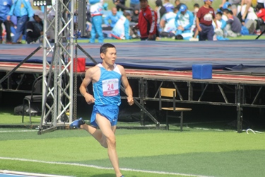 Аргунов Виктор