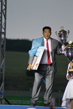 Ефимов Эдуард1