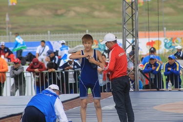 Федотов Егор-Прохоров А.