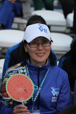 Константинова