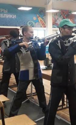 Лугинов Игорь1