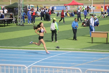 Матвеева Нарыйа