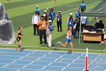 Осипова-Татаринова