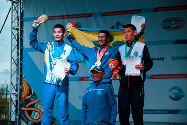 Рожин-Васильев