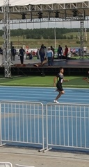 Шамшидтинов Эрлан