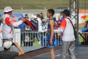 Сухарев Алексей