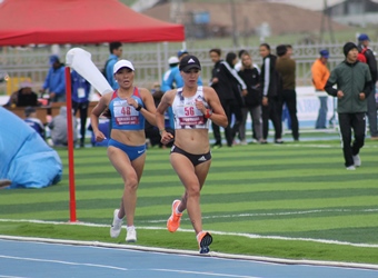 Трофимова-5000