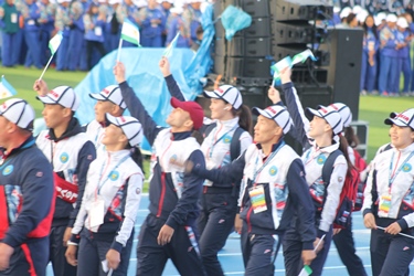 Васильев Егор