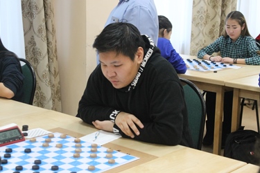 Винокуров Тимофей