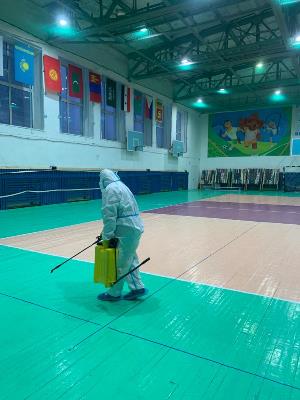 19.01.2022-дезинфекция1