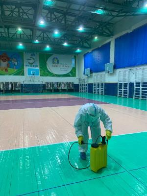 19.01.2022-дезинфекция2