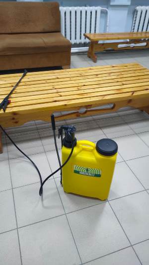 19.01.2022-дезинфекция4