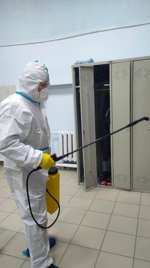 19.01.2022-дезинфекция5