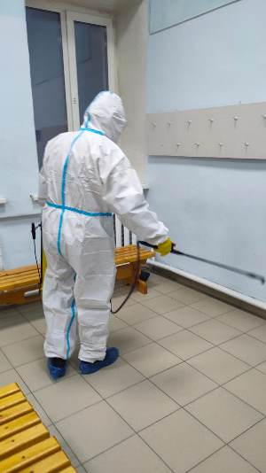 19.01.2022-дезинфекция6