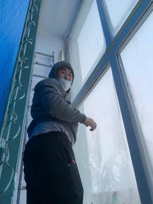 19.01.2022-суботтник -генуборка3