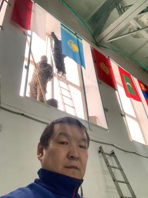 21.01.2022-утепление окон